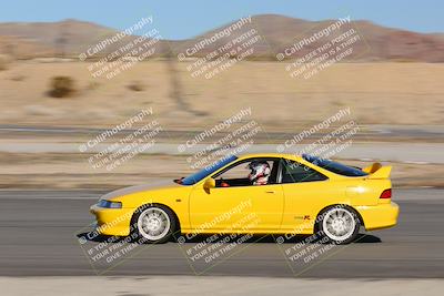 media/Jan-21-2023-Speed Ventures (Sat) [[1a98287468]]/5-Purple/session 2 skid pad/